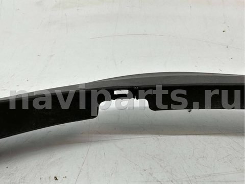 Молдинг крыла заднего правого Mazda CX5, 2017 г., OEM KB7W51W51, арт. B9180, фото 5