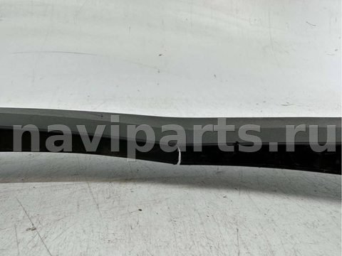 Молдинг крыла заднего правого Mazda CX5, 2017 г., OEM KB8W51W31, арт. B9182, фото 8