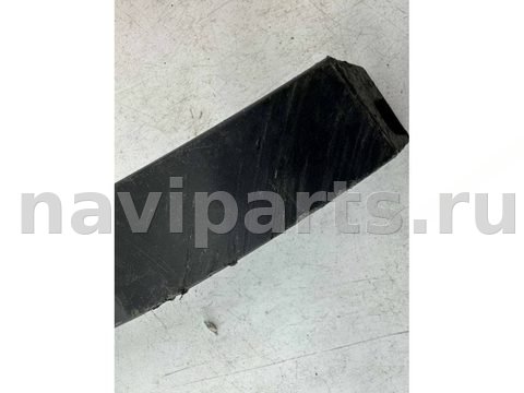 Молдинг крыла заднего правого Volkswagen Tiguan, 2016 г., OEM 5NA854820J, арт. B9203, фото 9