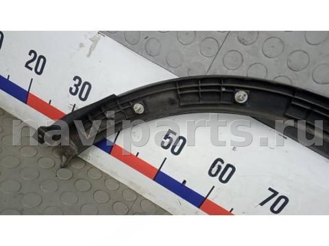 Молдинг крыла заднего правого Suzuki SX4, 2014 г., арт. DBM21EK01, фото 6