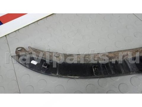 Молдинг крыла заднего правого Honda CR-V, 2006 г., арт. FA104EK01, фото 5