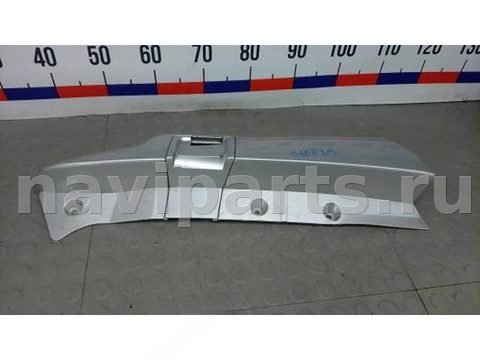 Молдинг крыла заднего правого Mercedes Vito W447, 2016 г., арт. MEP29EK01, фото 2