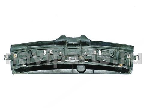 Морда рама BMW M2 F87, 1990 г., OEM 51247385734, арт. 014735_19
