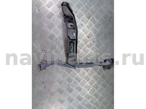 Морда рама Audi A6 C4, 1995 г., арт. 101227932, фото 9