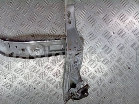 Морда рама Audi A6 C4, 1995 г., арт. 101227955, фото 8