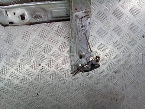 Морда рама Audi A6 C4, 1995 г., арт. 101227955, фото 9