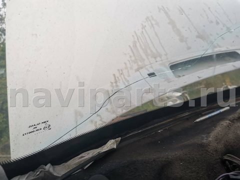 Морда рама Mercedes Sprinter Classic, 2015 г., арт. 103174008_16, фото 6