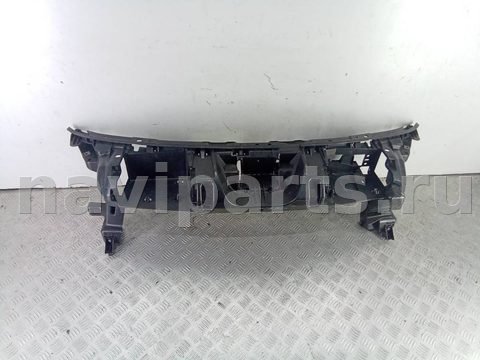 Морда рама Peugeot 3008, 2010 г., OEM 9685142780, арт. 105911615