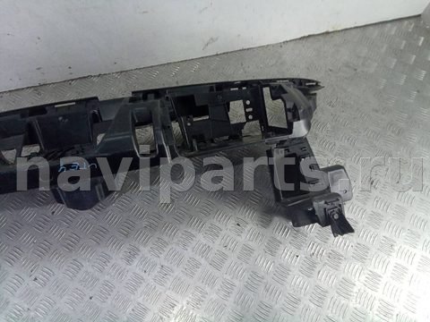 Морда рама Peugeot 3008, 2010 г., OEM 9685142780, арт. 105911615, фото 10