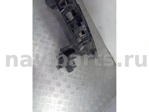 Морда рама Peugeot 3008, 2010 г., OEM 9685142780, арт. 105911615, фото 11