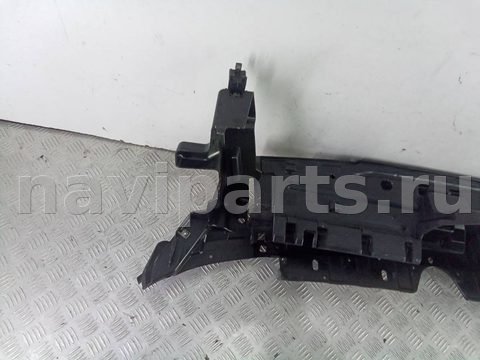 Морда рама Peugeot 3008, 2010 г., OEM 9685142780, арт. 105911615, фото 12