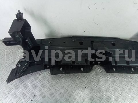 Морда рама Peugeot 3008, 2010 г., OEM 9685142780, арт. 105911615, фото 13