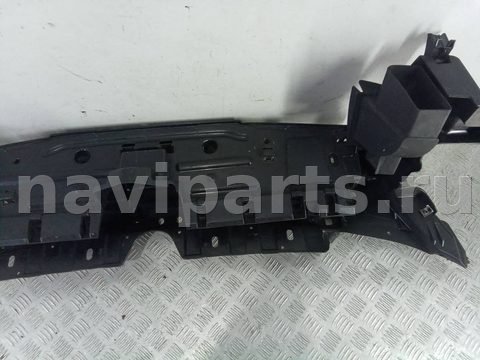 Морда рама Peugeot 3008, 2010 г., OEM 9685142780, арт. 105911615, фото 14