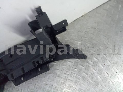 Морда рама Peugeot 3008, 2010 г., OEM 9685142780, арт. 105911615, фото 15