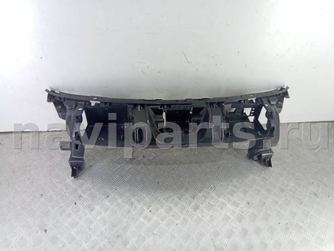 Морда рама Peugeot 3008, 2010 г., OEM 9685142780, арт. 105911615, фото 2