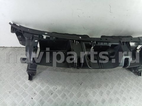 Морда рама Peugeot 3008, 2010 г., OEM 9685142780, арт. 105911615, фото 4