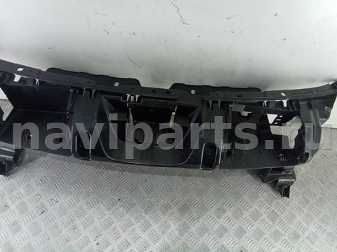 Морда рама Peugeot 3008, 2010 г., OEM 9685142780, арт. 105911615, фото 5
