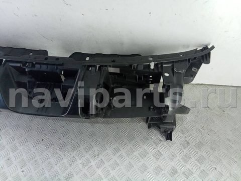Морда рама Peugeot 3008, 2010 г., OEM 9685142780, арт. 105911615, фото 6