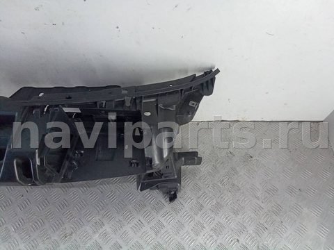 Морда рама Peugeot 3008, 2010 г., OEM 9685142780, арт. 105911615, фото 7
