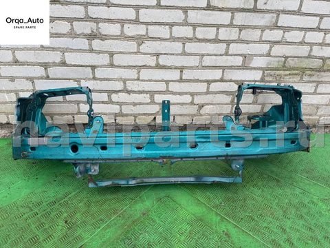Морда рама Mercedes C W202, 1998 г., арт. 107518634