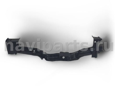 Морда рама Nissan Almera G15, 2017 г., OEM STDT08000R0, арт. 113691_4, фото 5