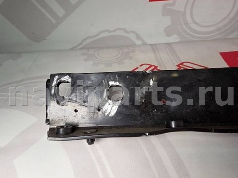 Морда рама BMW X6 G06, 2019 г., OEM 51647421704, арт. 17776_5, фото 2