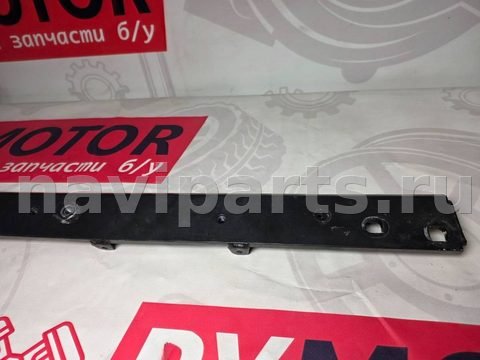 Морда рама BMW X6 G06, 2019 г., OEM 51647421704, арт. 17776_5, фото 6