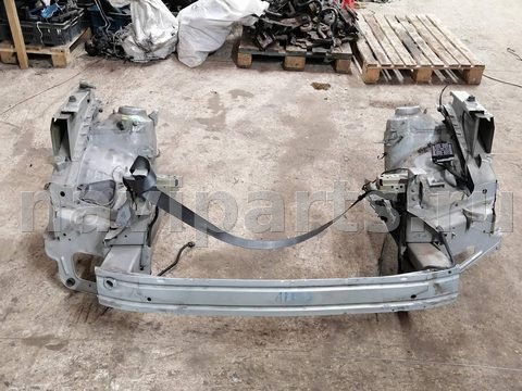 Морда рама Chevrolet Orlando, 2013 г., арт. 31405_2000001156108