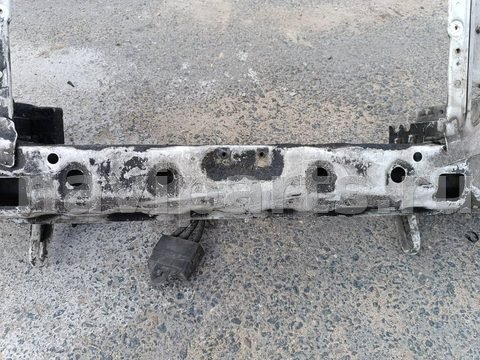 Морда рама Hyundai H1, 2005 г., арт. 37641_2000001171997, фото 2