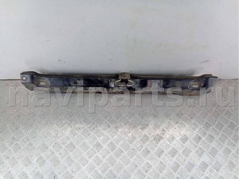 Морда рама Volkswagen Transporter T4, 2000 г., арт. 38673483