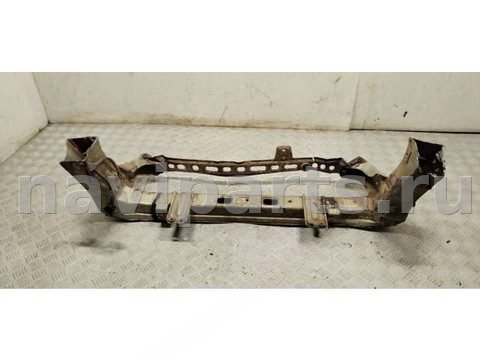 Морда рама Fiat Brava, 1998 г., арт. 52399531