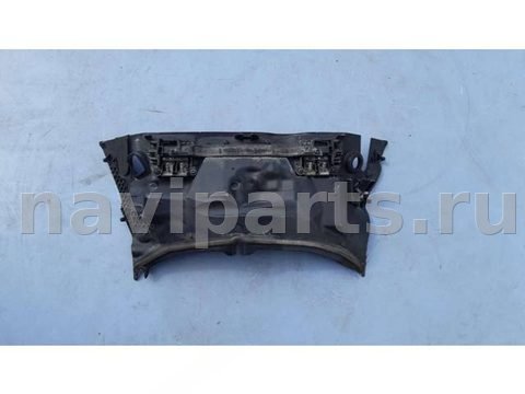 Морда рама Mercedes C W205, 2017 г., OEM A2056207801, арт. 78397977