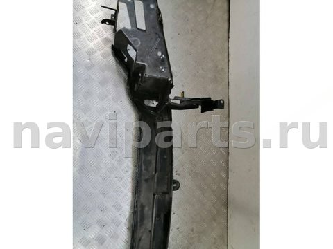 Морда рама Volvo XC90, 2010 г., арт. 85443428, фото 12