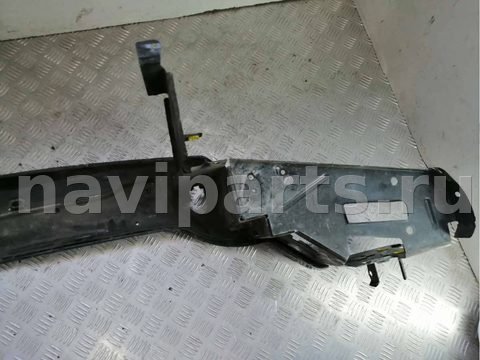 Морда рама Volvo XC90, 2010 г., арт. 85443428, фото 14