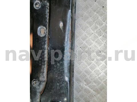 Морда рама Volvo XC90, 2010 г., арт. 85443428, фото 19