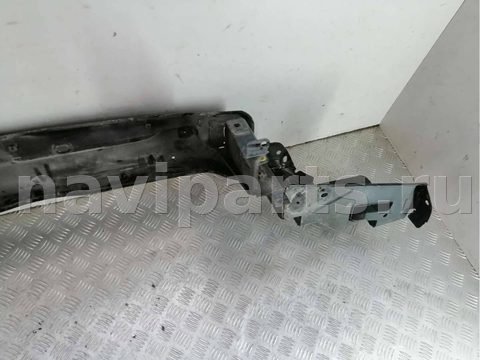 Морда рама Volvo XC90, 2010 г., арт. 85443428, фото 24