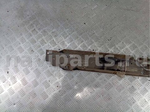Морда рама Volkswagen Transporter T4, 2001 г., OEM 701010080R, арт. 86734740, фото 2