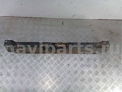 Морда рама Volkswagen Transporter T4, 1996 г., арт. 86734902