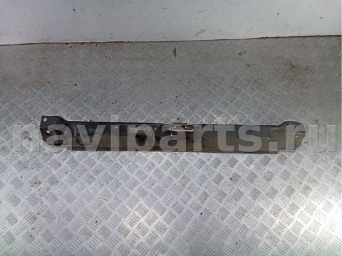 Морда рама Volkswagen Transporter T4, 1996 г., арт. 86734902, фото 12