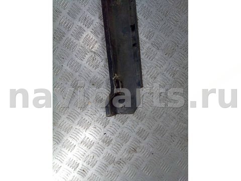 Морда рама Volkswagen Transporter T4, 1996 г., арт. 86734902, фото 9