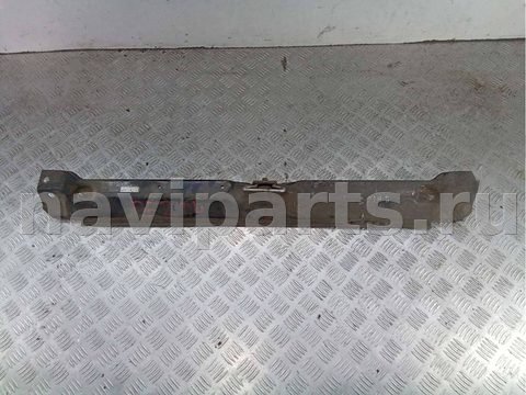 Морда рама Volkswagen Transporter T4, 1996 г., арт. 86734908