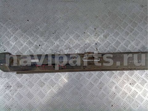 Морда рама Volkswagen Transporter T4, 1996 г., арт. 86734908, фото 3