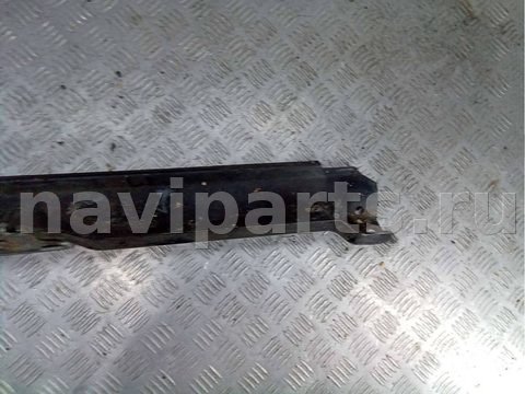 Морда рама Volkswagen Transporter T4, 1996 г., арт. 86734908, фото 8