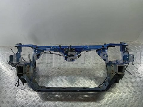 Морда рама Honda Accord, 2006 г., арт. 93525999