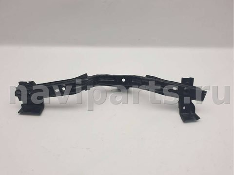 Морда рама Nissan Almera G15, 2017 г., арт. B113691_4, фото 2
