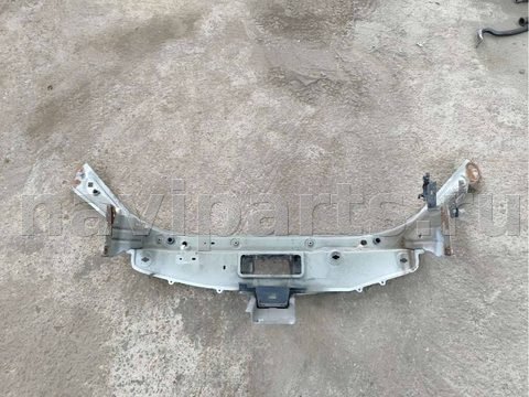 Морда рама Renault Sandero, 2017 г., арт. BMT29089131_2, фото 3