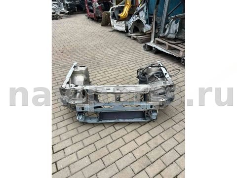 Морда рама Opel Astra, 1997 г., арт. CB10000926