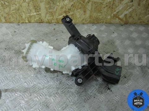 Моторчик печки Citroen C4 Picasso, 2010 г., OEM 9688094880, арт. 00046854