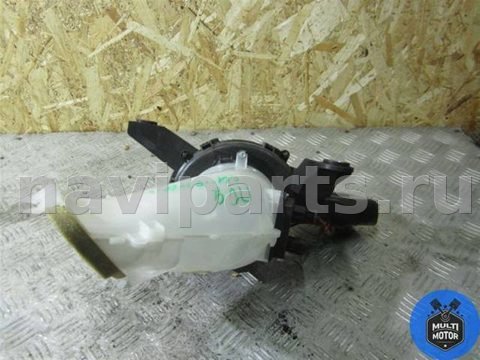 Моторчик печки Citroen C4 Picasso, 2010 г., OEM 9688094880, арт. 00046854, фото 4