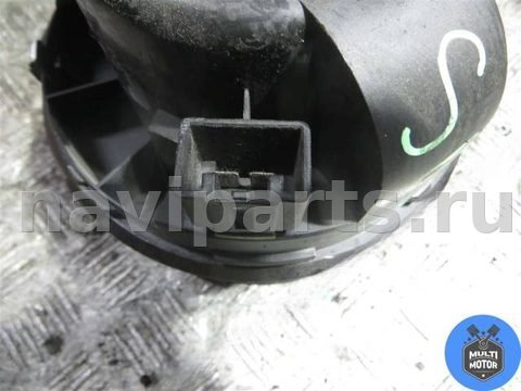 Моторчик печки Ford S-Max, 2008 г., арт. 00076596, фото 5